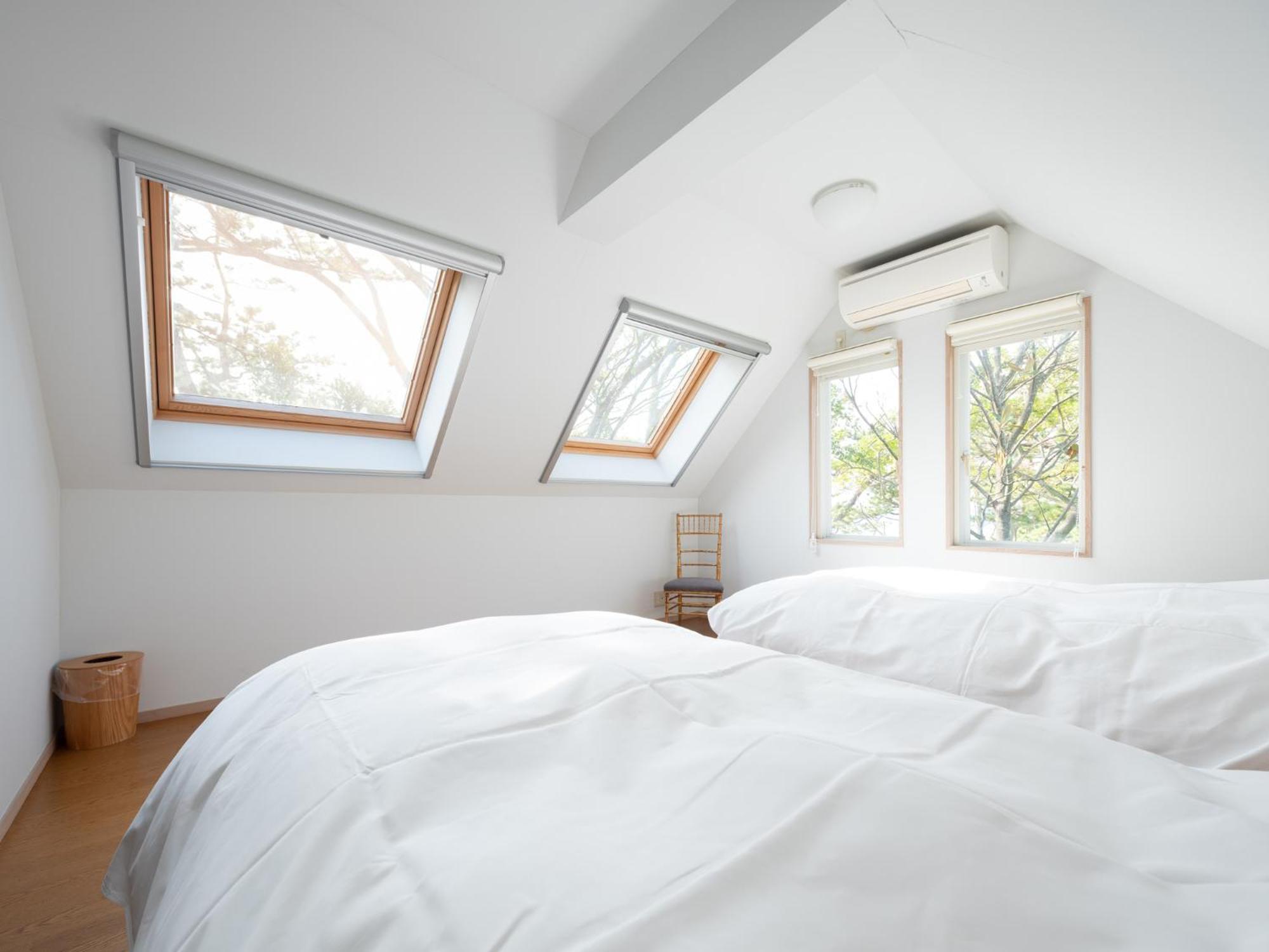 Hayama Isshiki Beach House -葉山 一色海岸の家 - ペット可 المظهر الخارجي الصورة